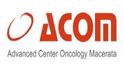 Advanced Center Oncology Macerata-iCancer2019